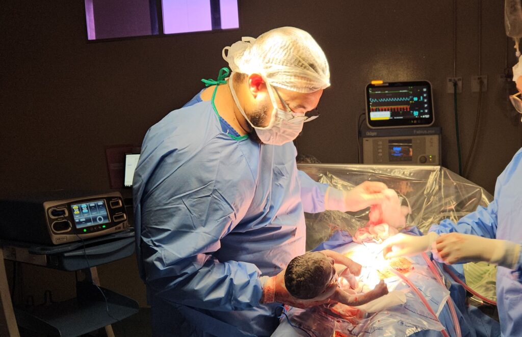 Serviços oferecidos pelo Dr. Adalberto Duarte